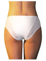 Dámske nohavičky SARA - FUNNY DAY