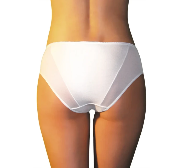 Dámske nohavičky SARA - FUNNY DAY