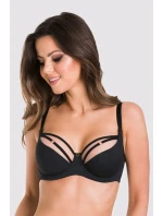 BIUSTONOSZ SOFT model 19452933 - MEDIOLANO BIUSTONOSZ SOFT model 19452933 - MEDIOLANO