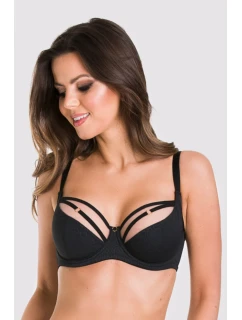 BIUSTONOSZ SOFT model 19452933 - MEDIOLANO