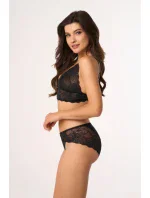 Dámské kalhotky model 20267741 - Babell