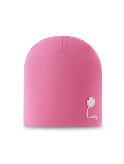 Dvojitá bavlnená čiapka CDS-028