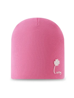 bavlněná čepice model 21397447 - BE SNAZZY