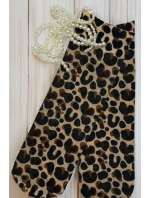 SOCK WZR model 21816296 - Magnetis SOCK WZR model 21816296 - Magnetis