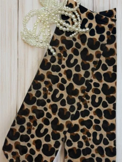 SOCK WZR model 21816296 - Magnetis