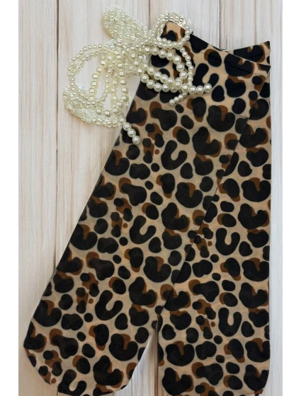 SOCK WZR model 21816296 - Magnetis SOCK WZR model 21816296 - Magnetis