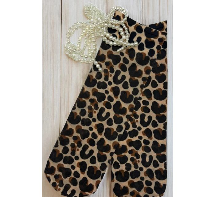 SOCK WZR model 21816296 - Magnetis SOCK WZR model 21816296 - Magnetis