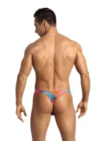 Tangá model 181791 Anais Tangá model 181791 Anais