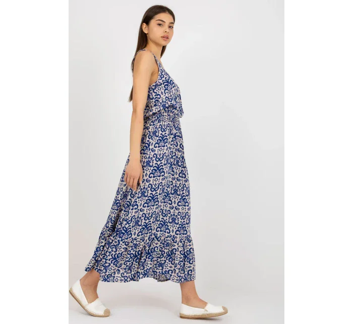 Denné šaty model 182441 Fresh Made