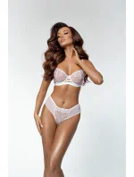 Tangá model 183631 Axami Tangá model 183631 Axami