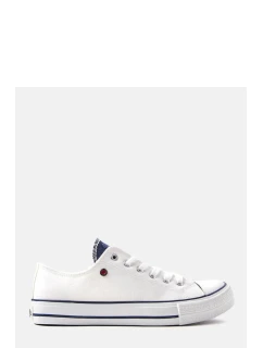 Tenisky model 207803 Solea