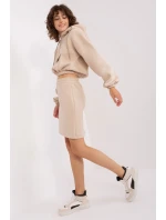 Set model 216157 Ex Moda Set model 216157 Ex Moda