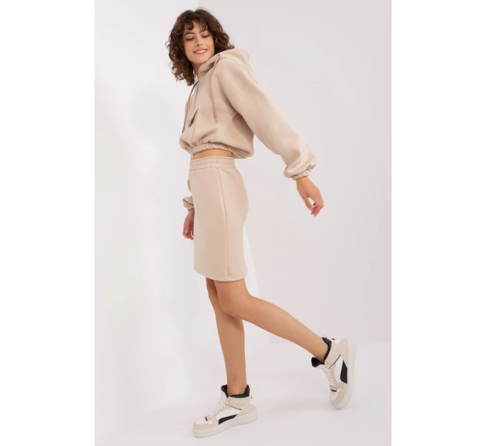 Set model 216157 Ex Moda Set model 216157 Ex Moda