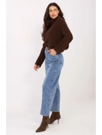 Džínsy model 221958 Továrenská cena