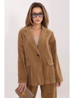 Bunda model 224994 Rue Paris Bunda model 224994 Rue Paris