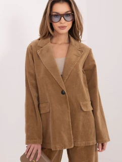 Bunda model 224994 Rue Paris