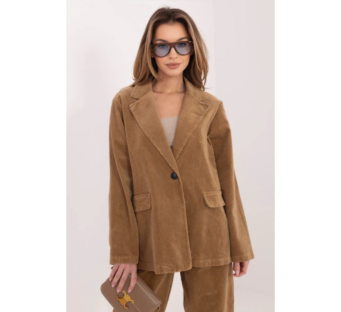 Bunda model 224994 Rue Paris Bunda model 224994 Rue Paris