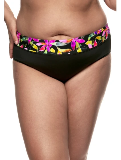 Dámsky spodný diel bikín Fantasy Robie K1101