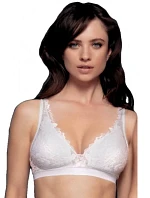 Dámska podprsenka Lormar Wing