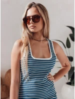 SUMMER LOVE maxi šaty v jedné velikosti Dstreet model 21988958 - FashionStreet SUMMER LOVE maxi šaty v jedné velikosti Dstreet model 21988958 - FashionStreet