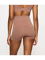 TRIUMPH SOFT SCULPT - Bandeau nohavice: maximálne krytie a mäkkosť Triumph TRIUMPH SOFT SCULPT - Bandeau nohavice: maximálne krytie a mäkkosť Triumph