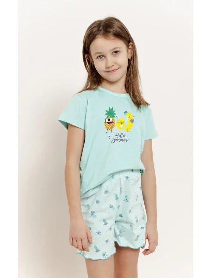 Taro Sweety 3385 pyžamo kr/r 122-140 W25