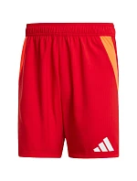 Šortky Tiro 24 Competition Training M model 19488314 - ADIDAS