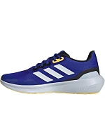 Boty Runfalcon 3.0 TR Jr model 19671701 - ADIDAS