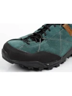 Trekové boty  GTX W model 19671874 - Aku