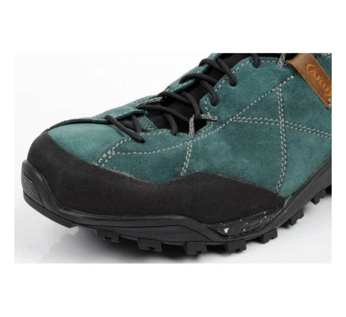 Trekové boty  GTX W model 19671874 - Aku