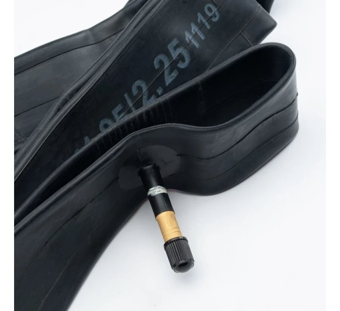 Bike Tube x model 20869439 - Radvik Bike Tube x model 20869439 - Radvik