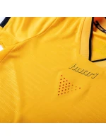 Detské tričko Huari Xeno Jr 92800406613