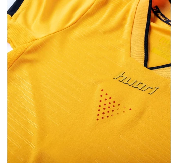 Detské tričko Huari Xeno Jr 92800406613