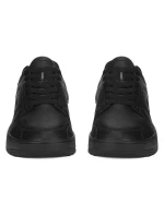 Champion RD18 2.0 Low M S21906.KK009