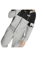 Mikina M model 20535563 04 - Puma