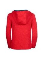 Kurtka  Jacket XT Jr model 20775504 - Trollkids