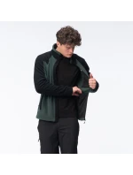 Polar Hi-Tec Monar M 92800621569