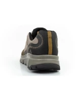 Boty Summits  M model 20806406 - Skechers