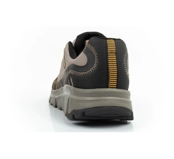 Boty Summits  M model 20806406 - Skechers