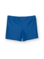 Dětské plavecké boxerky Jr model 21250432 - Martes