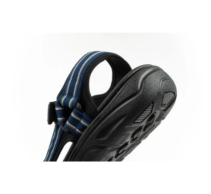 Sandály M model 20996293 - Grisport