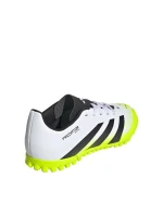 Kopačky Predator Club TF Jr model 21204215 - ADIDAS