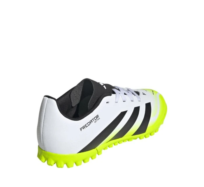 Kopačky Predator Club TF Jr model 21204215 - ADIDAS