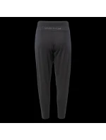 Dámské kalhoty model 21811038 WMNS - IQ Dámské kalhoty model 21811038 WMNS - IQ