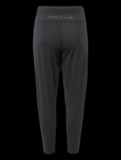 Dámské kalhoty model 21811038 WMNS - IQ