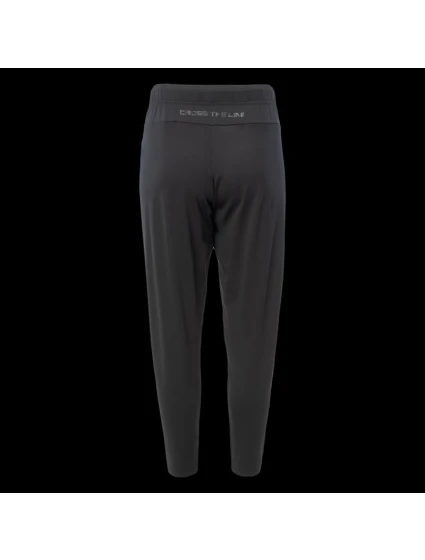 Dámské kalhoty model 21811038 WMNS - IQ Dámské kalhoty model 21811038 WMNS - IQ