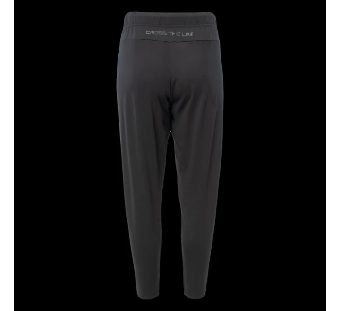 Dámské kalhoty model 21811038 WMNS - IQ Dámské kalhoty model 21811038 WMNS - IQ