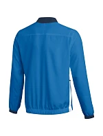 Pánska mikina Nike Dri-Fit Academy 25 Blue FZ9837 463