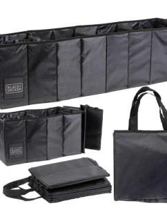 4  BLACK + model 21832215