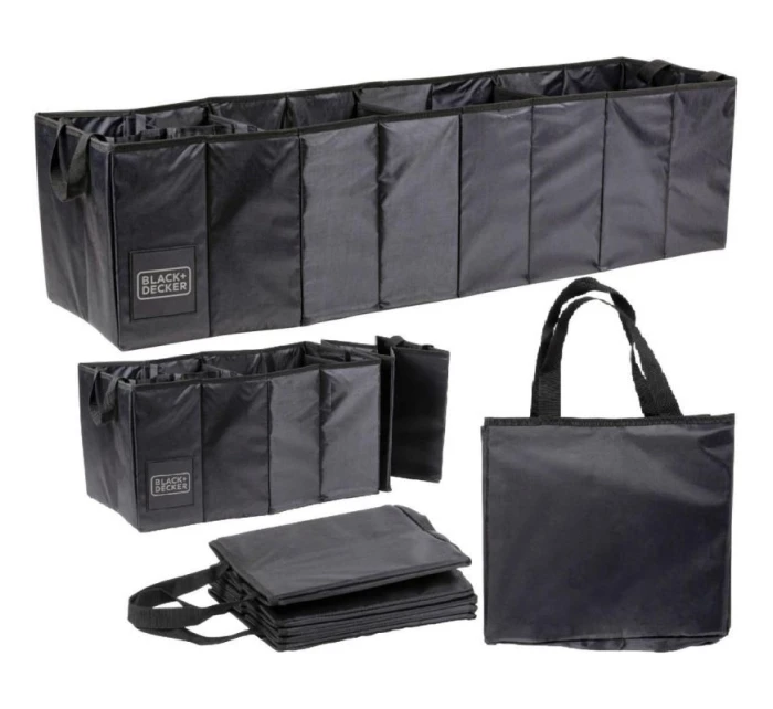 4  BLACK + model 21832215